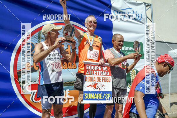 Buy your photos of the event2 Corrida e Caminhada + Sade on Fotop