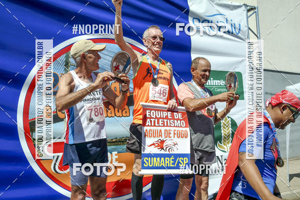 Buy your photos of the event2 Corrida e Caminhada + Sade on Fotop