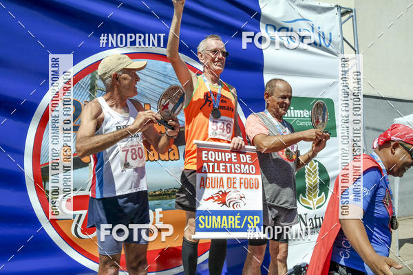 Buy your photos of the event2 Corrida e Caminhada + Sade on Fotop