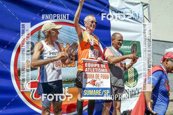 Buy your photos of the event2 Corrida e Caminhada + Sade on Fotop