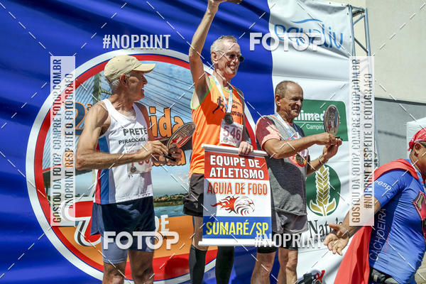Buy your photos of the event2 Corrida e Caminhada + Sade on Fotop