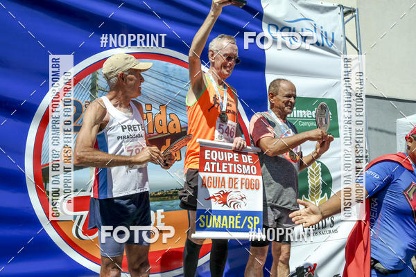 Buy your photos of the event2 Corrida e Caminhada + Sade on Fotop