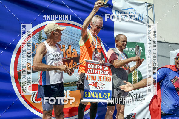Buy your photos of the event2 Corrida e Caminhada + Sade on Fotop