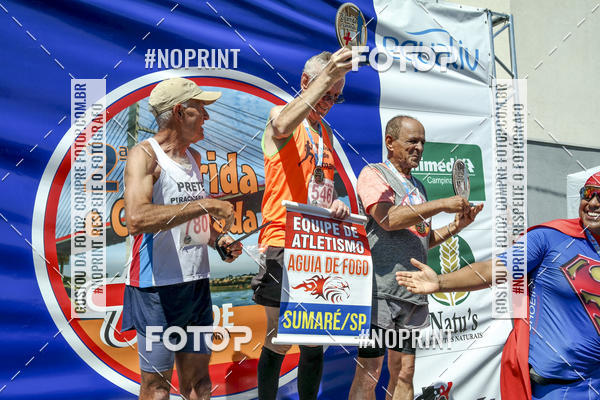 Buy your photos of the event2 Corrida e Caminhada + Sade on Fotop