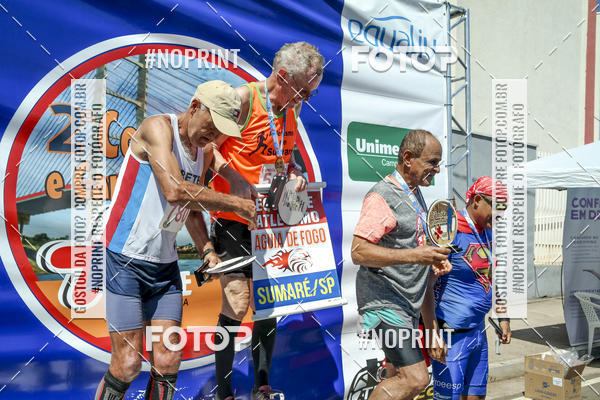 Buy your photos of the event2 Corrida e Caminhada + Sade on Fotop