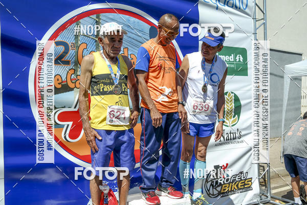 Buy your photos of the event2 Corrida e Caminhada + Sade on Fotop