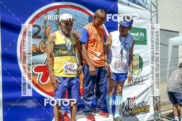 Buy your photos of the event2 Corrida e Caminhada + Sade on Fotop