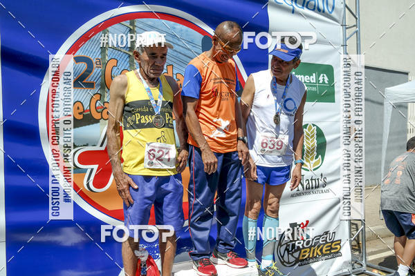 Buy your photos of the event2 Corrida e Caminhada + Sade on Fotop
