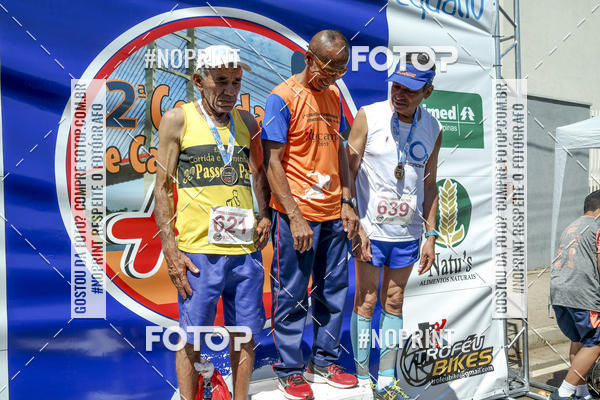 Buy your photos of the event2 Corrida e Caminhada + Sade on Fotop