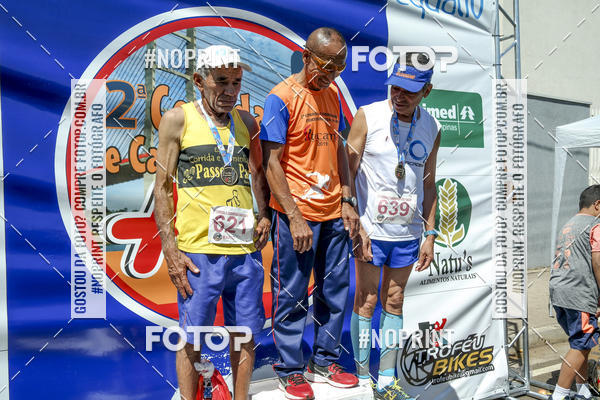 Buy your photos of the event2 Corrida e Caminhada + Sade on Fotop