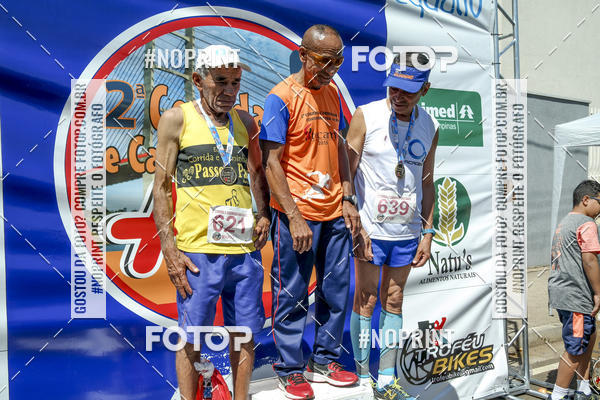 Buy your photos of the event2 Corrida e Caminhada + Sade on Fotop