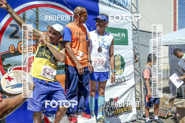 Buy your photos of the event2 Corrida e Caminhada + Sade on Fotop