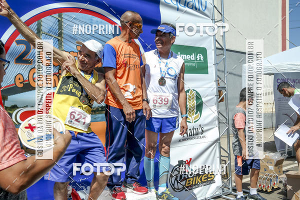 Buy your photos of the event2 Corrida e Caminhada + Sade on Fotop
