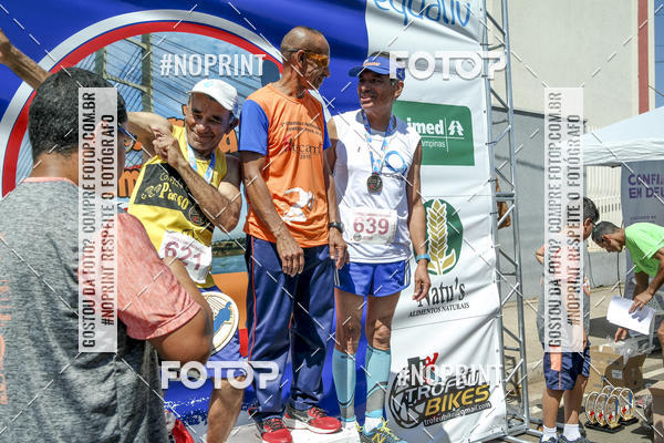 Buy your photos of the event2 Corrida e Caminhada + Sade on Fotop