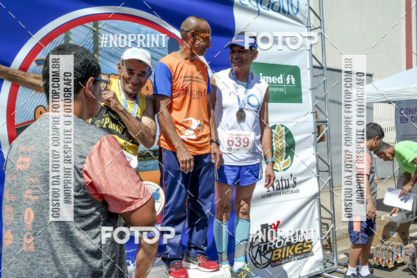 Buy your photos of the event2 Corrida e Caminhada + Sade on Fotop