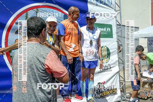 Buy your photos of the event2 Corrida e Caminhada + Sade on Fotop