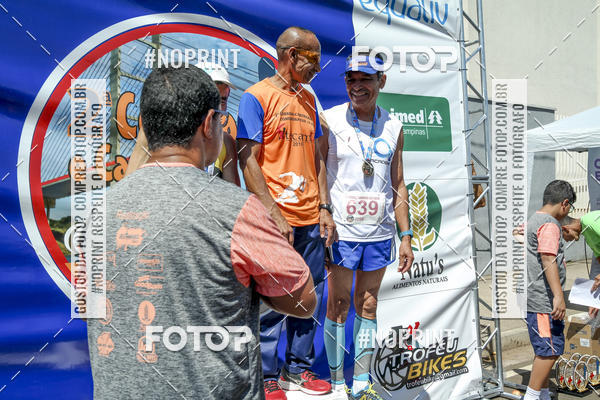 Buy your photos of the event2 Corrida e Caminhada + Sade on Fotop