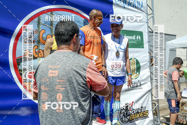 Buy your photos of the event2 Corrida e Caminhada + Sade on Fotop