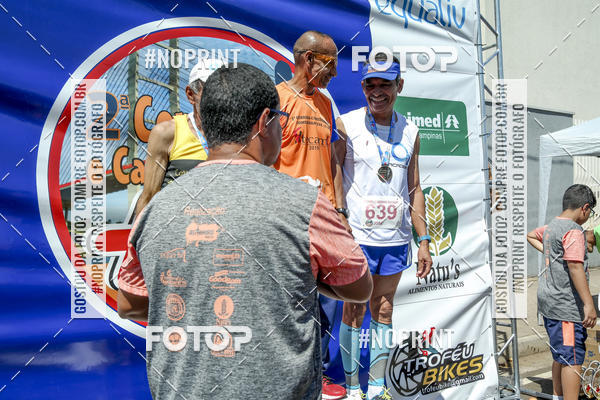 Buy your photos of the event2 Corrida e Caminhada + Sade on Fotop
