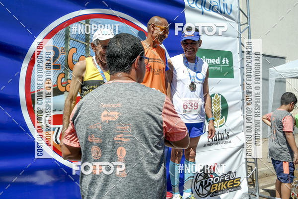 Buy your photos of the event2 Corrida e Caminhada + Sade on Fotop