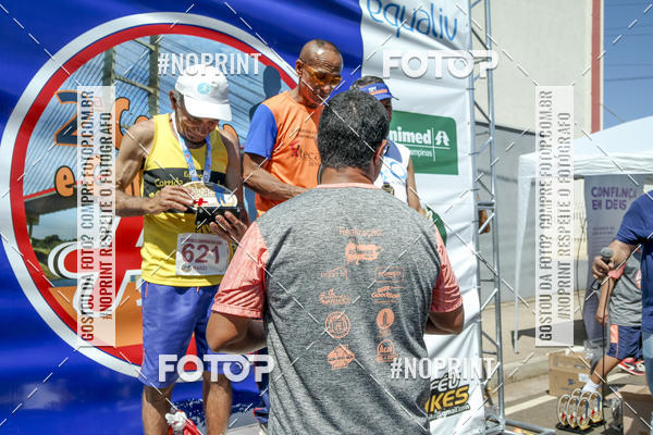 Buy your photos of the event2 Corrida e Caminhada + Sade on Fotop