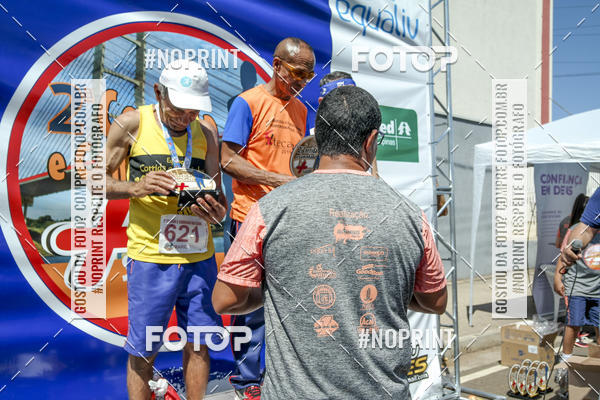 Buy your photos of the event2 Corrida e Caminhada + Sade on Fotop