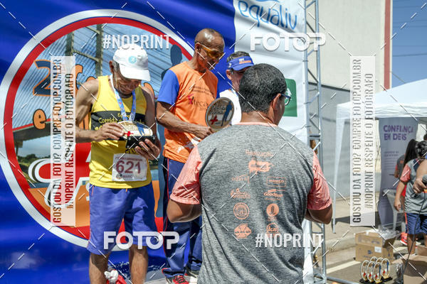 Buy your photos of the event2 Corrida e Caminhada + Sade on Fotop
