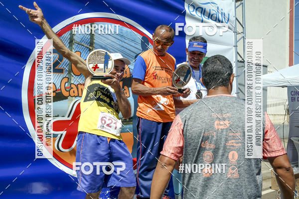 Buy your photos of the event2 Corrida e Caminhada + Sade on Fotop