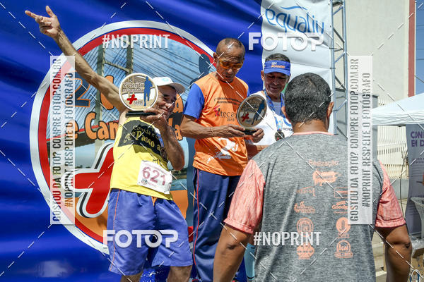 Buy your photos of the event2 Corrida e Caminhada + Sade on Fotop