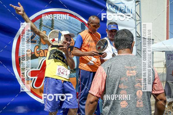 Buy your photos of the event2 Corrida e Caminhada + Sade on Fotop
