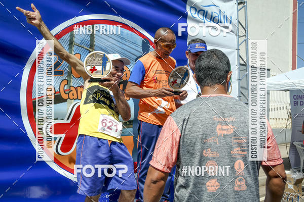 Buy your photos of the event2 Corrida e Caminhada + Sade on Fotop