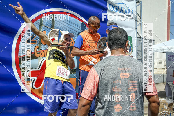 Buy your photos of the event2 Corrida e Caminhada + Sade on Fotop