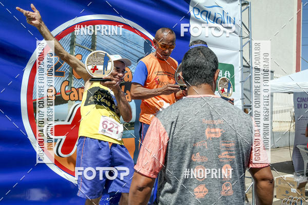Buy your photos of the event2 Corrida e Caminhada + Sade on Fotop