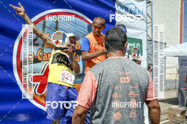 Buy your photos of the event2 Corrida e Caminhada + Sade on Fotop