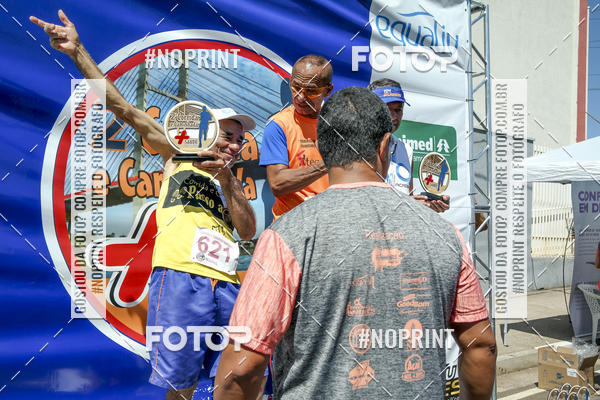 Buy your photos of the event2 Corrida e Caminhada + Sade on Fotop