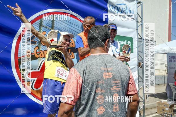 Buy your photos of the event2 Corrida e Caminhada + Sade on Fotop