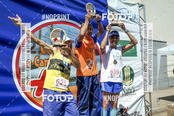 Buy your photos of the event2 Corrida e Caminhada + Sade on Fotop