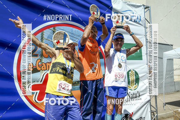 Buy your photos of the event2 Corrida e Caminhada + Sade on Fotop