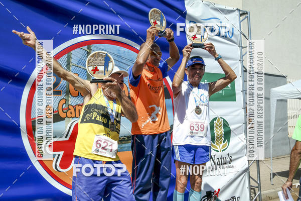 Buy your photos of the event2 Corrida e Caminhada + Sade on Fotop
