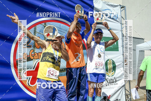 Buy your photos of the event2 Corrida e Caminhada + Sade on Fotop
