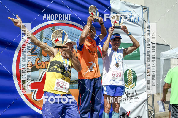 Buy your photos of the event2 Corrida e Caminhada + Sade on Fotop