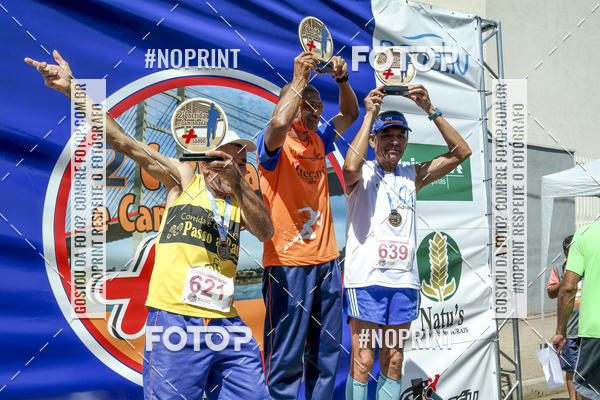 Buy your photos of the event2 Corrida e Caminhada + Sade on Fotop