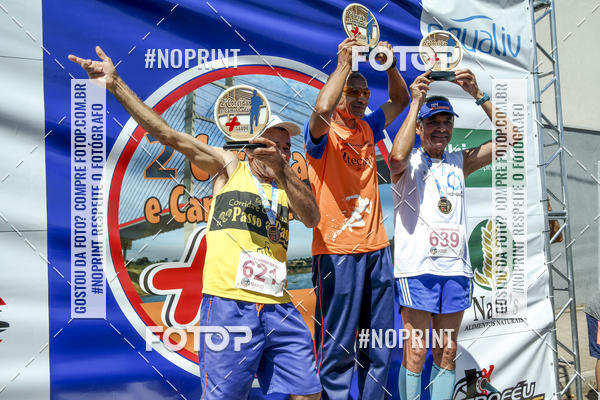Buy your photos of the event2 Corrida e Caminhada + Sade on Fotop
