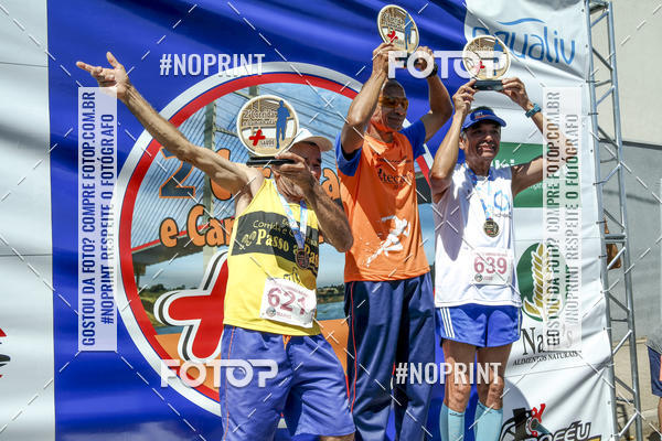 Buy your photos of the event2 Corrida e Caminhada + Sade on Fotop