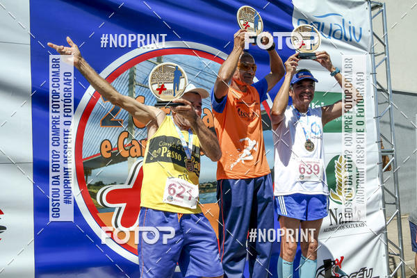 Buy your photos of the event2 Corrida e Caminhada + Sade on Fotop