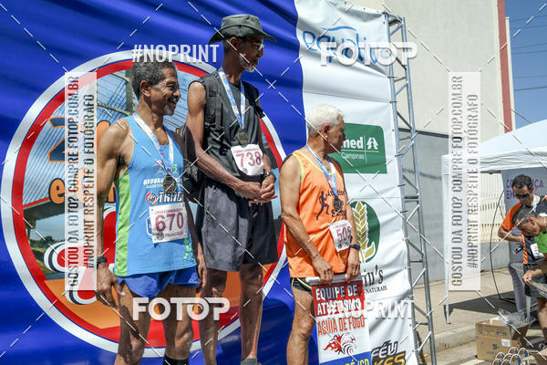 Buy your photos of the event2 Corrida e Caminhada + Sade on Fotop