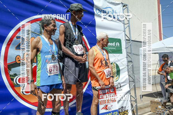 Buy your photos of the event2 Corrida e Caminhada + Sade on Fotop