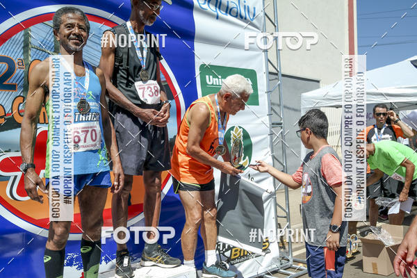 Buy your photos of the event2 Corrida e Caminhada + Sade on Fotop