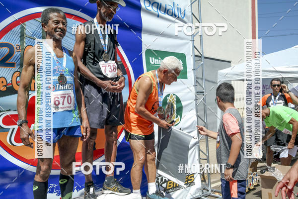 Buy your photos of the event2 Corrida e Caminhada + Sade on Fotop
