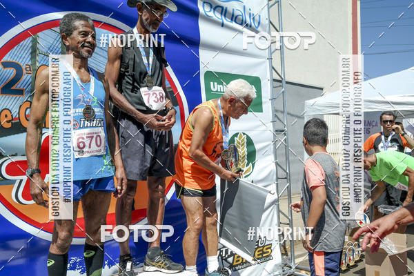 Buy your photos of the event2 Corrida e Caminhada + Sade on Fotop